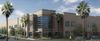 11281 Citrus Ave photo